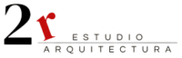 Logo 2restudio